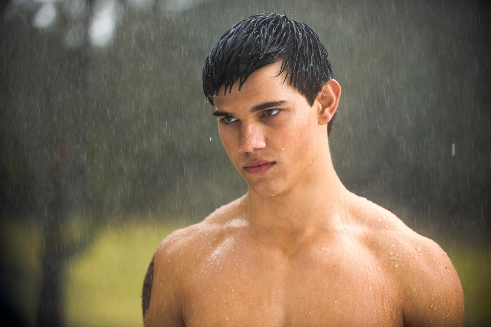 Taylor lautner gay full size