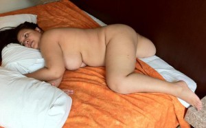 Sexy bbw amputee 883X549 jpeg