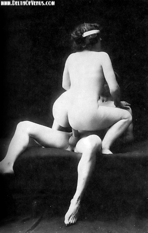 Vintage porn from the 1800s women 638X1000 jpeg