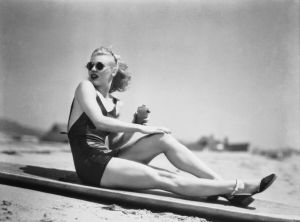 Ginger rogers 900X668 jpeg