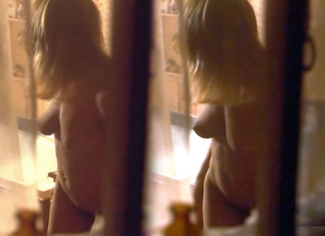 Rosanna arquette nude nowhere full size
