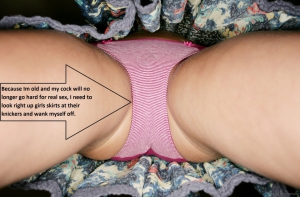 Sexy girls masturbating captions 960X632 jpeg