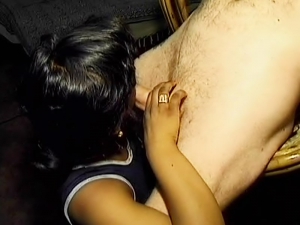 Busty indian girl cum shot 800X600 jpeg
