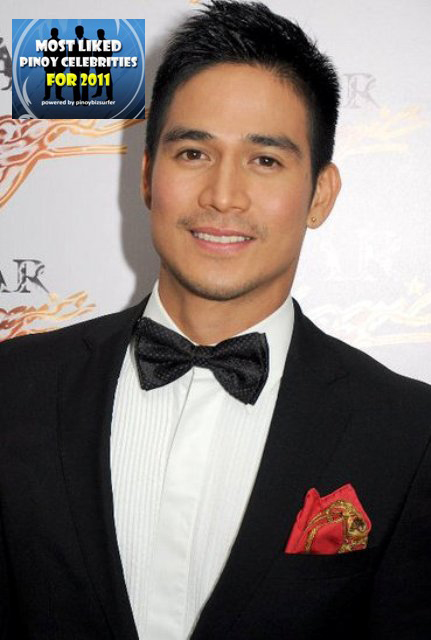 Piolo pascual full size