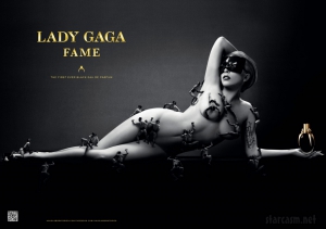 Lady gaga fame perfume 960X678 jpeg