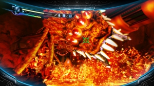 Metroid other m 960X540 jpeg