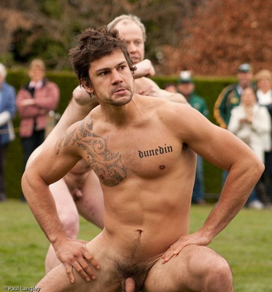 New zealand nude blacks full size