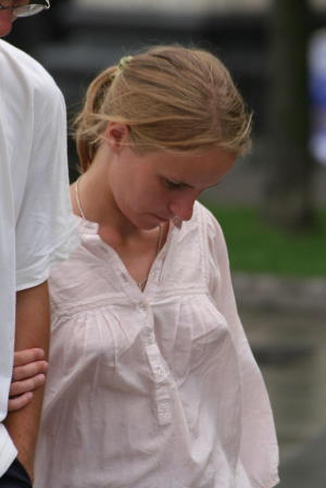 Amateur pokies nipples braless 960X1439 jpeg