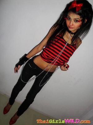 Teen thai whores facial 600X800 jpeg