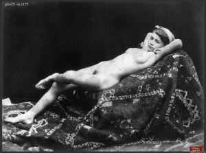 Classic vintage erotica 960X716 jpeg