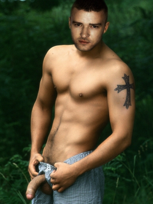 Justin timberlake nude fakes 768X1024 jpeg