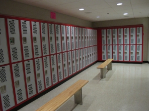 University locker room shower 960X720 jpeg