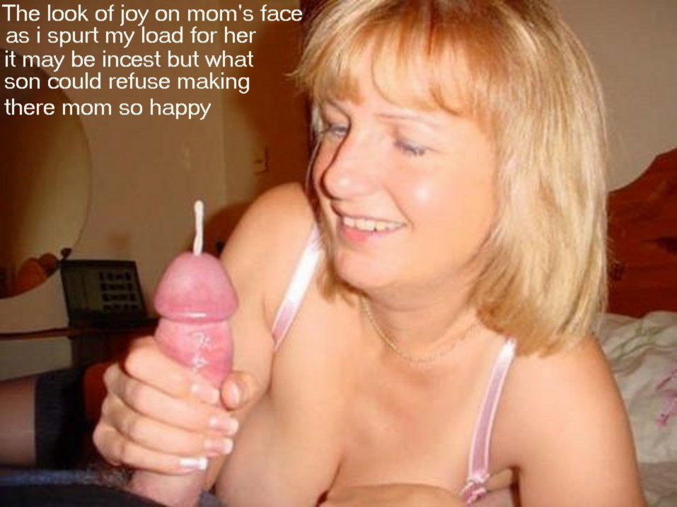 Mom daughter son incest captions full size