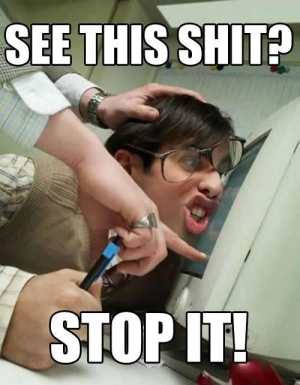 Facebook funny pictures with captions 500X642 jpeg