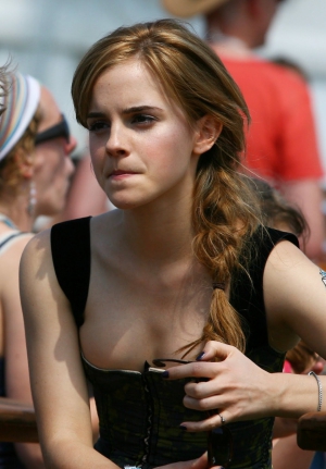Emma watson breasts 960X1381 jpeg