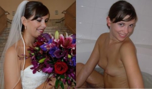 Nude bride before wedding 800X472 jpeg