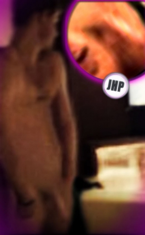 Prince harry uncensored penis 520X843 jpeg