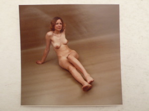 Annette funicello nude 960X720 jpeg