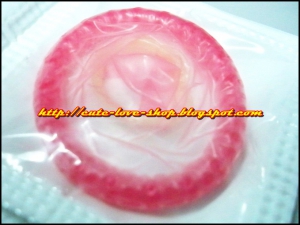 Latex condoms irritation 821X618 jpeg