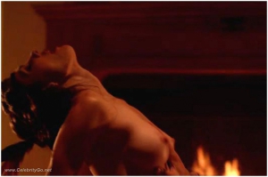 Crawlspace nikki moore nude 960X639 jpeg