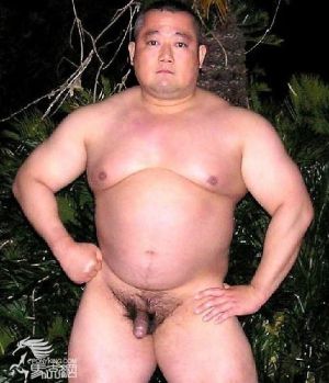 Mature asian men gay porn 484X564 jpeg