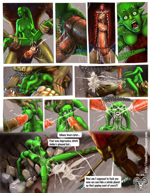 Star wars twi lek porn comics 960X1233 jpeg