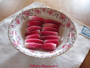 Elegant breakfast 800X600 jpeg