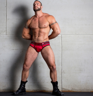 Spencer reed 900X935 jpeg