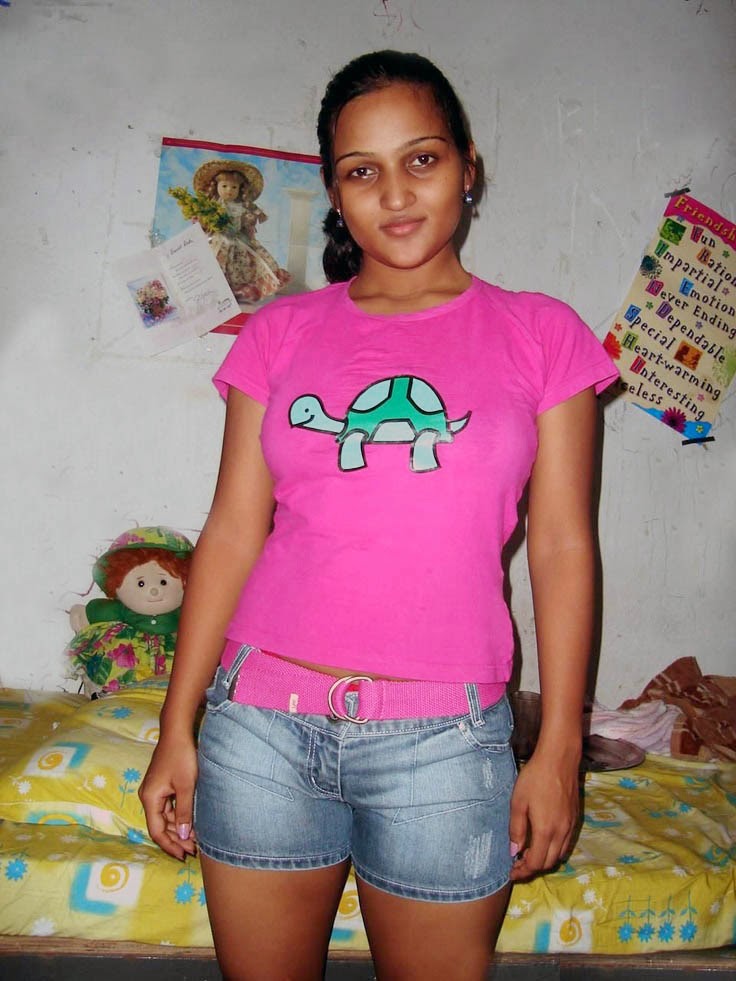 South indian hot aunty full size