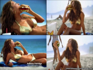 Audrina patridge carl s jr 960X720 jpeg