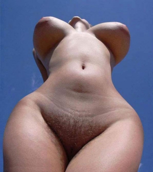 Girls with hourglass figures nude 596X672 jpeg