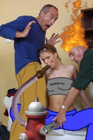 Safe for work porn meme 533X800 jpeg