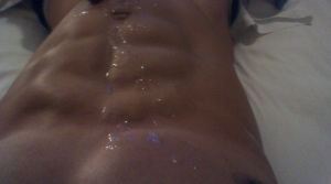 Massive gay cumshots 960X535 jpeg