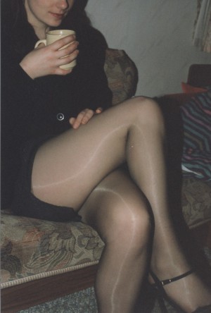 Wives in tight skirts and high heels 960X1423 jpeg