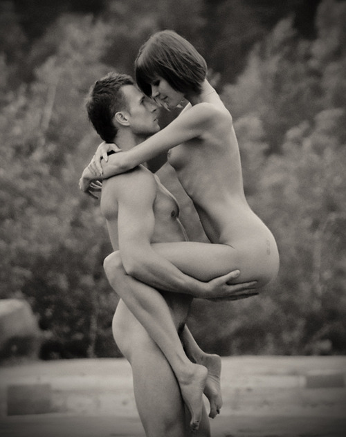 Nude couples photography love full size