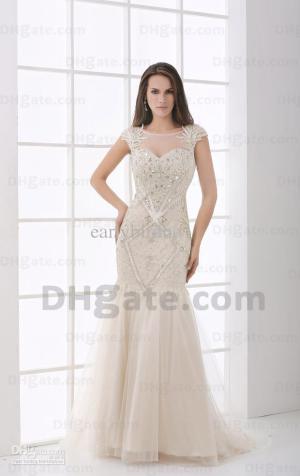 Vintage prom dresses 2013 620X985 jpeg