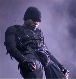 Chris brown big dick 475X500 jpeg