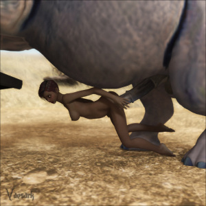 Elephant animal human sex 850X850 jpeg