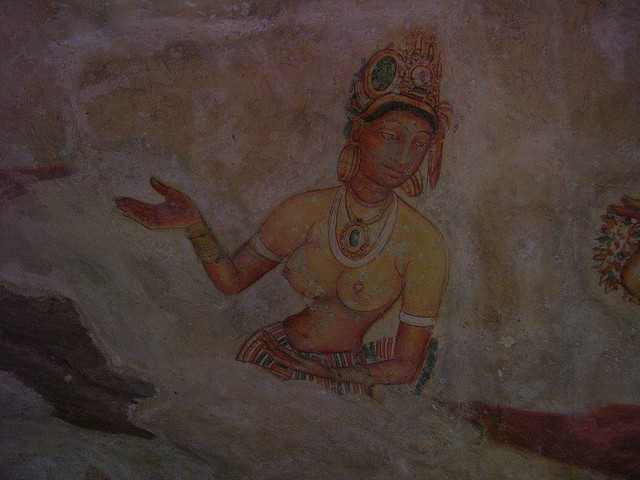 Ancient porn full size