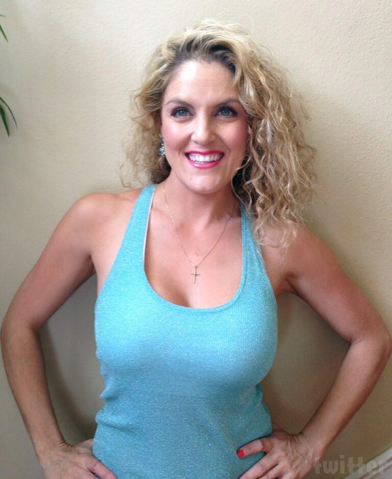 Brandi storage wars casey full size