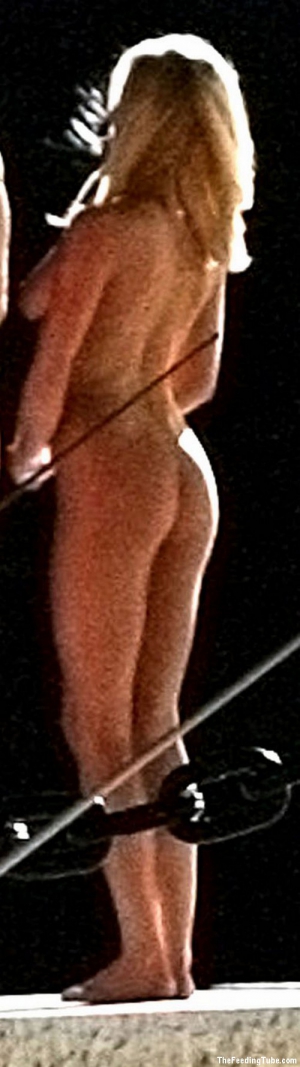 Naked anna faris nude 500X1779 jpeg