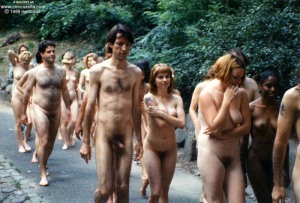 Topless central park new york city 800X542 jpeg
