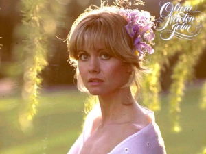 Olivia newton john 800X600 jpeg