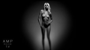 Taylor momsen pretty reckless nude 960X540 jpeg