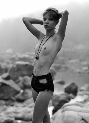 Svetlana cluck nude 960X1320 jpeg