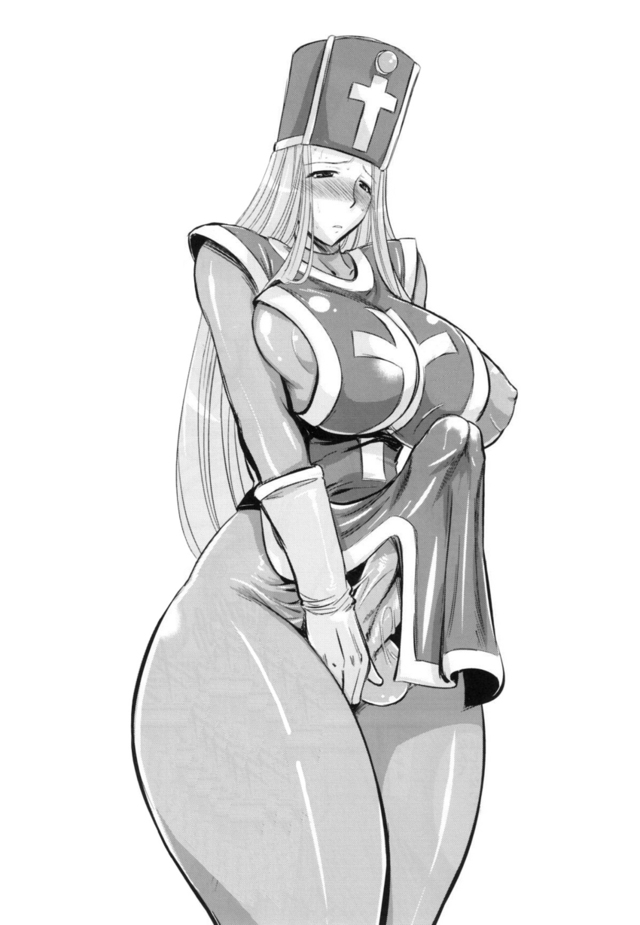 Hentai shemale rape full size
