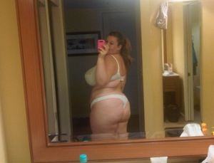Dating amateur bbw tits 960X734 jpeg