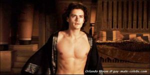 Orlando bloom gay sex nude 960X482 jpeg