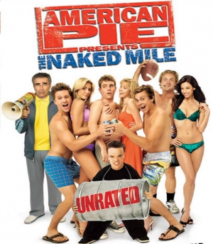 American pie naked mile the movie 701X803 jpeg
