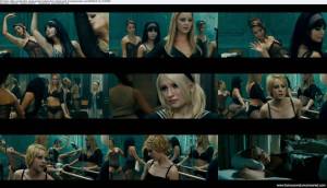 Abbie cornish nude sucker punch 960X552 jpeg